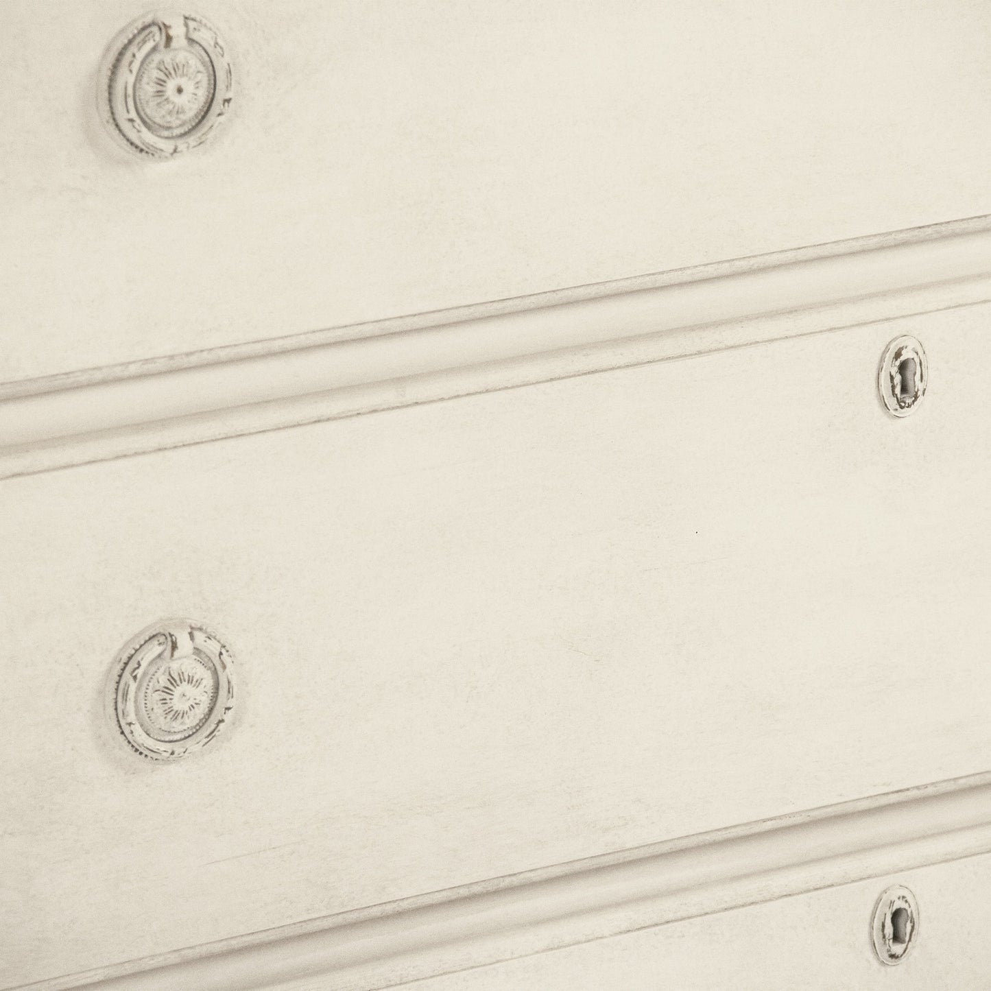 010 SR-900088 | Additional Silo | Bill Chest by Zentique in pine, poplar. Made from pine, poplar in a cottage & farmhouse style.