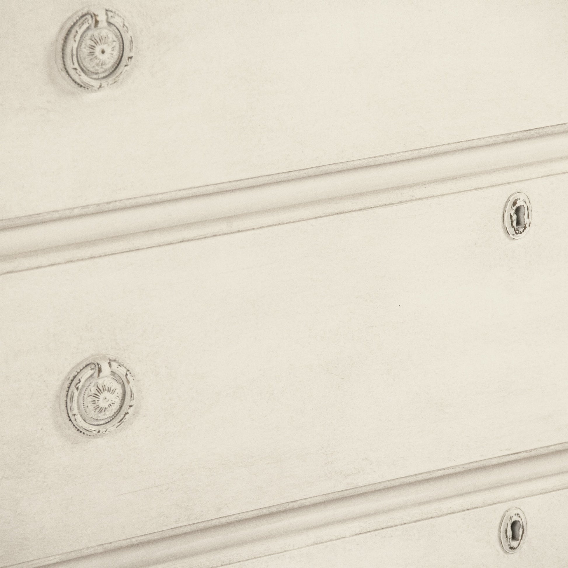 Bill Chest by Zentique in pine, poplar. Made from pine, poplar in a cottage & farmhouse style.