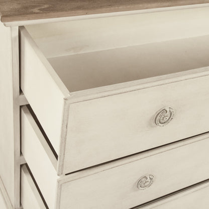 Bill Chest by Zentique in pine, poplar. Made from pine, poplar in a cottage & farmhouse style.