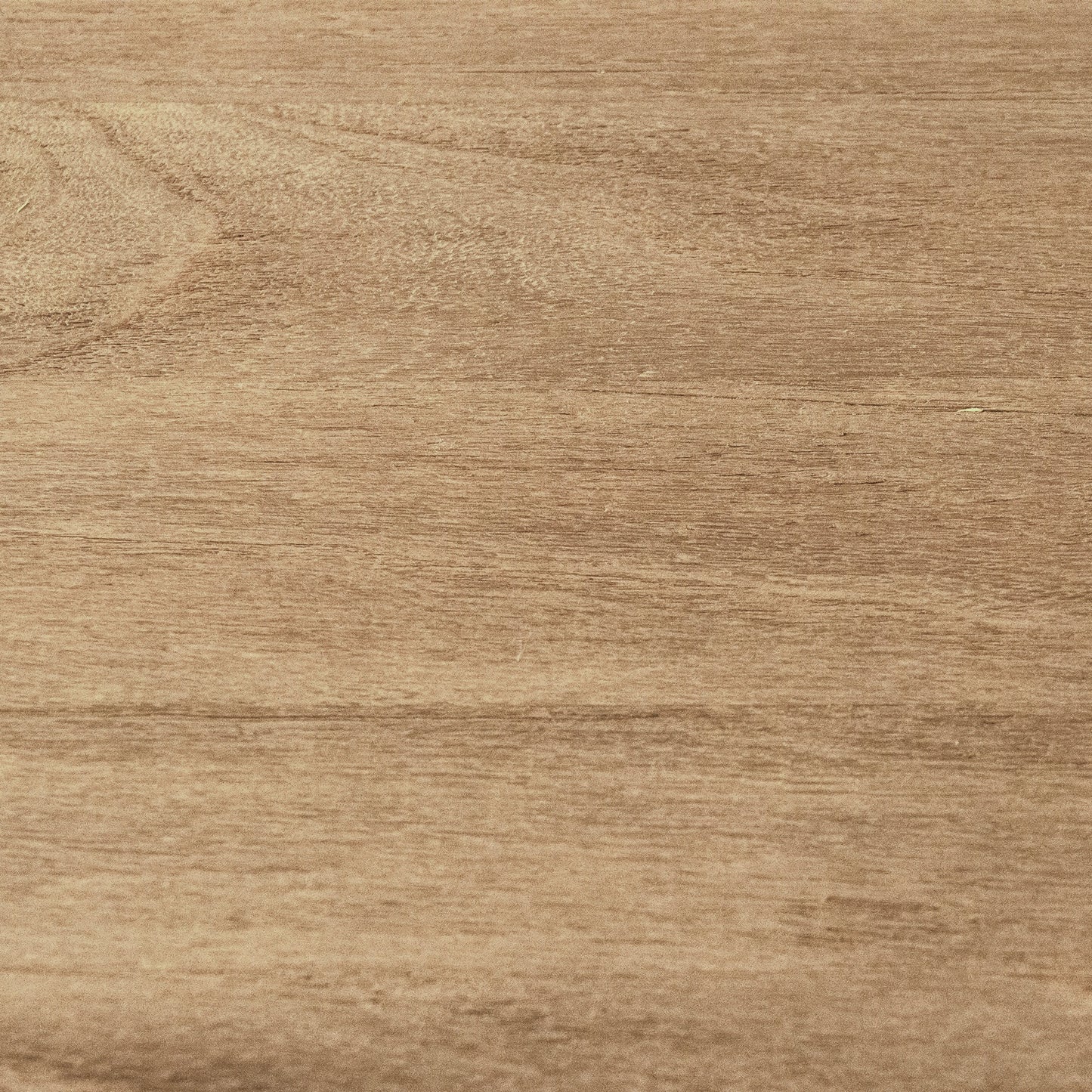 012 SR-900088 | Additional Silo | Bill Chest by Zentique in pine, poplar. Made from pine, poplar in a cottage & farmhouse style.