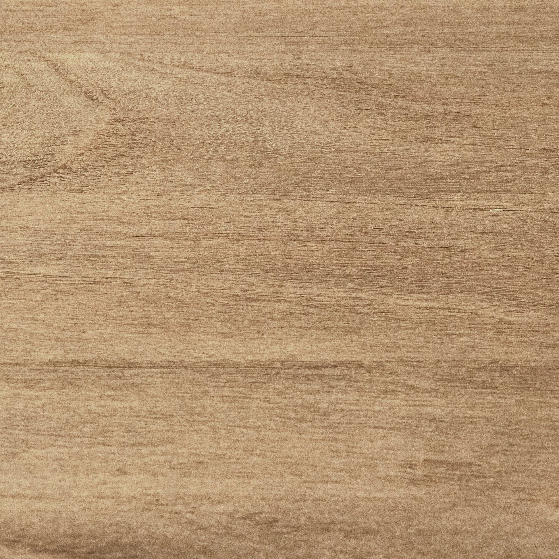 Bill Chest by Zentique in pine, poplar. Made from pine, poplar in a cottage & farmhouse style.