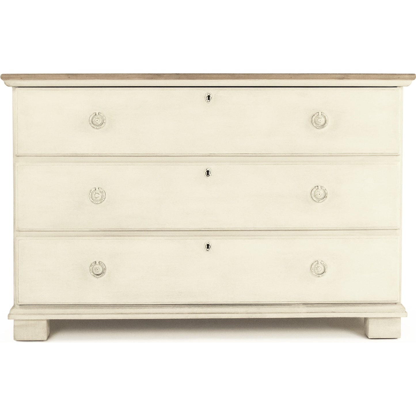 007 SR-900088 | Additional Silo | Bill Chest by Zentique in pine, poplar. Made from pine, poplar in a cottage & farmhouse style.