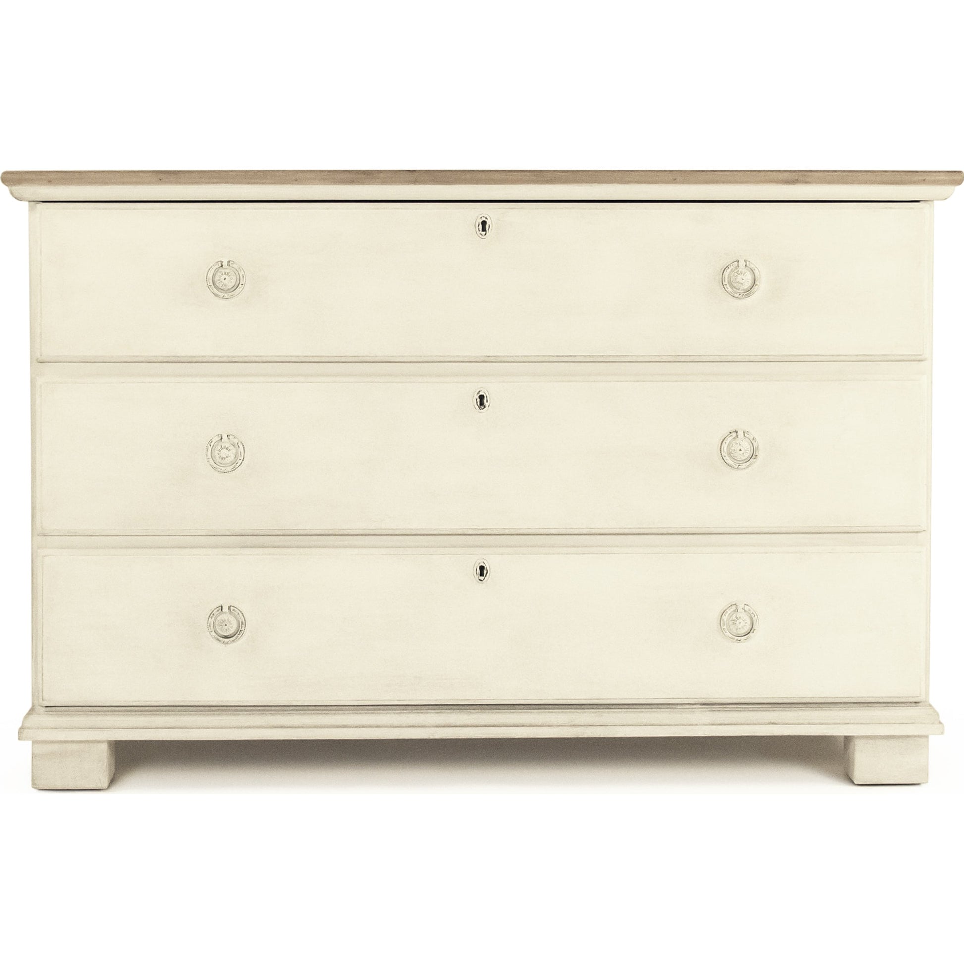 Bill Chest by Zentique in pine, poplar. Made from pine, poplar in a cottage & farmhouse style.