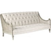 Walsh Bench by Zentique in birch, pine. Made from birch, pine in a traditional style.