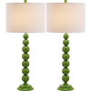 Fern Green