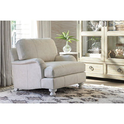 Sanctuary Curio China by Tommy Bahama Home. Made from unique in a transitional style.