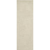 Bone / 2'6" x 7'6"