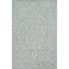 Slate / 2'6" x 7'6"