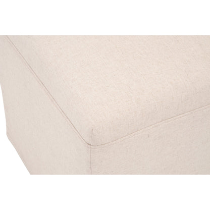 Levi Slipcover Dining Chair (Set of 2) by Essentials For Living. Made from unique in a transitional style.