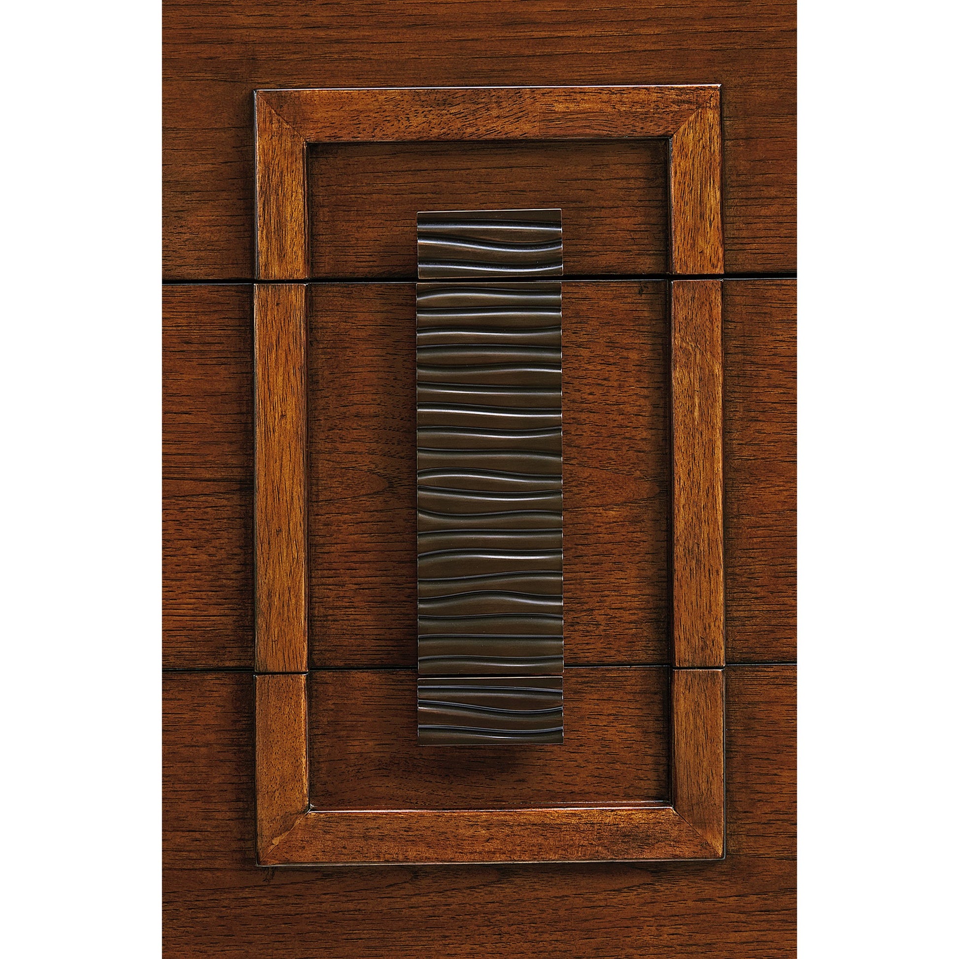 Isabela Nightstand by Tommy Bahama Home. Made from unique in a transitional style.