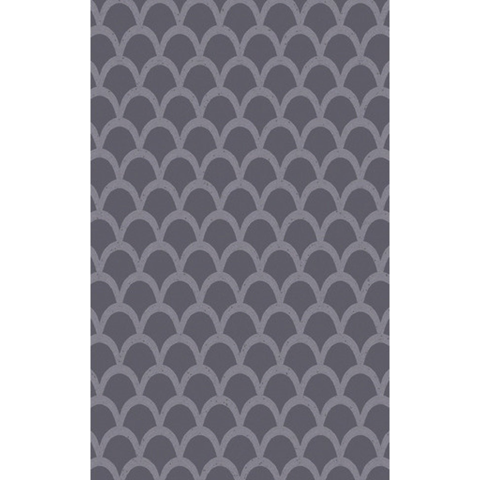 Mystique Rug - 12908 by Surya in medium gray. Made from 100% wool in a unique style.