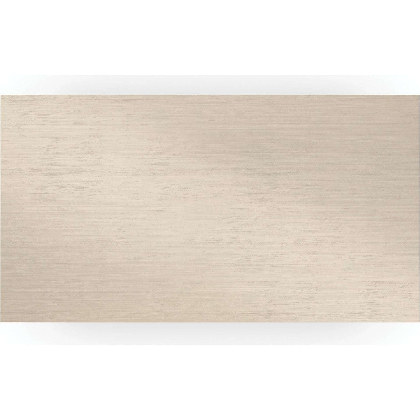 004 SI-1955865 | Additional Silo | Da Vita Large Nightstand by Caracole. Made from birch, koto, maple in a modern style.