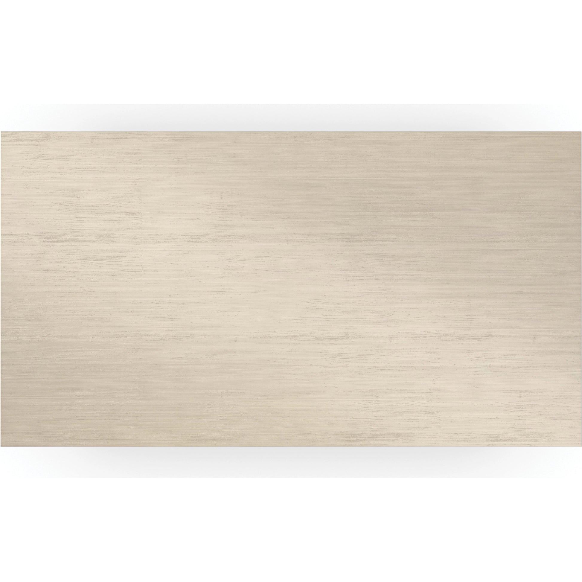 Da Vita Large Nightstand by Caracole. Made from birch, koto, maple in a modern style.