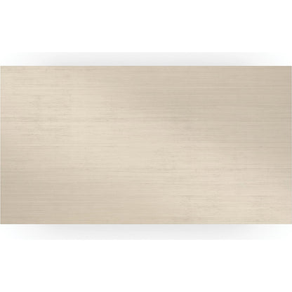 Da Vita Large Nightstand by Caracole. Made from birch, koto, maple in a modern style.