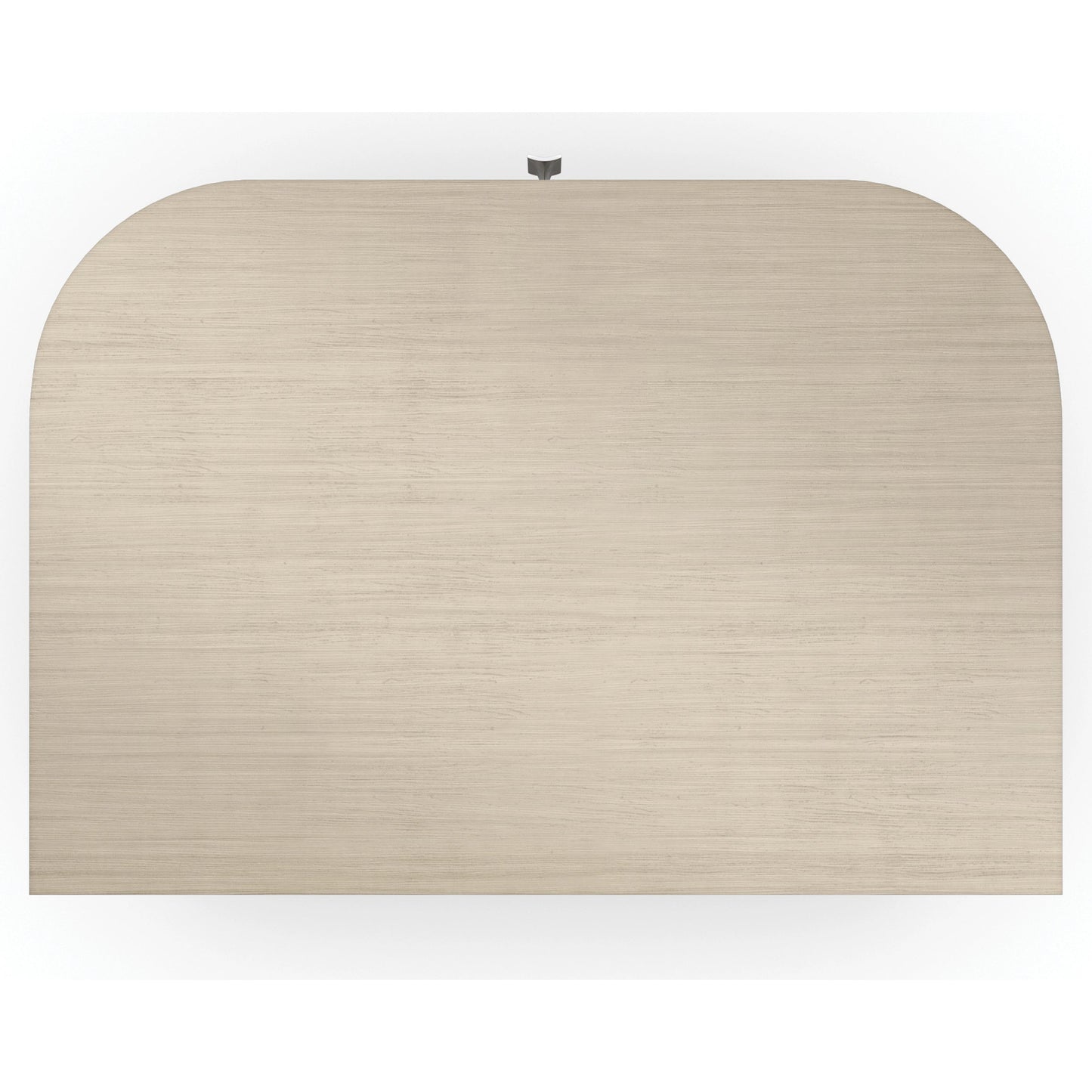 002 SI-1955867 | Additional Silo | Da Vita Open Nightstand by Caracole in cream and thunder. Made from birch, koto in a modern style.