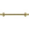 Brass