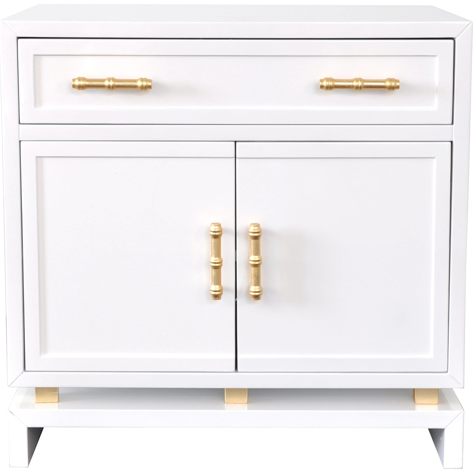 Marcus Cabinet by Worlds Away in blue and blue. Made from hardwood solids, mdf, metal in a modern style.