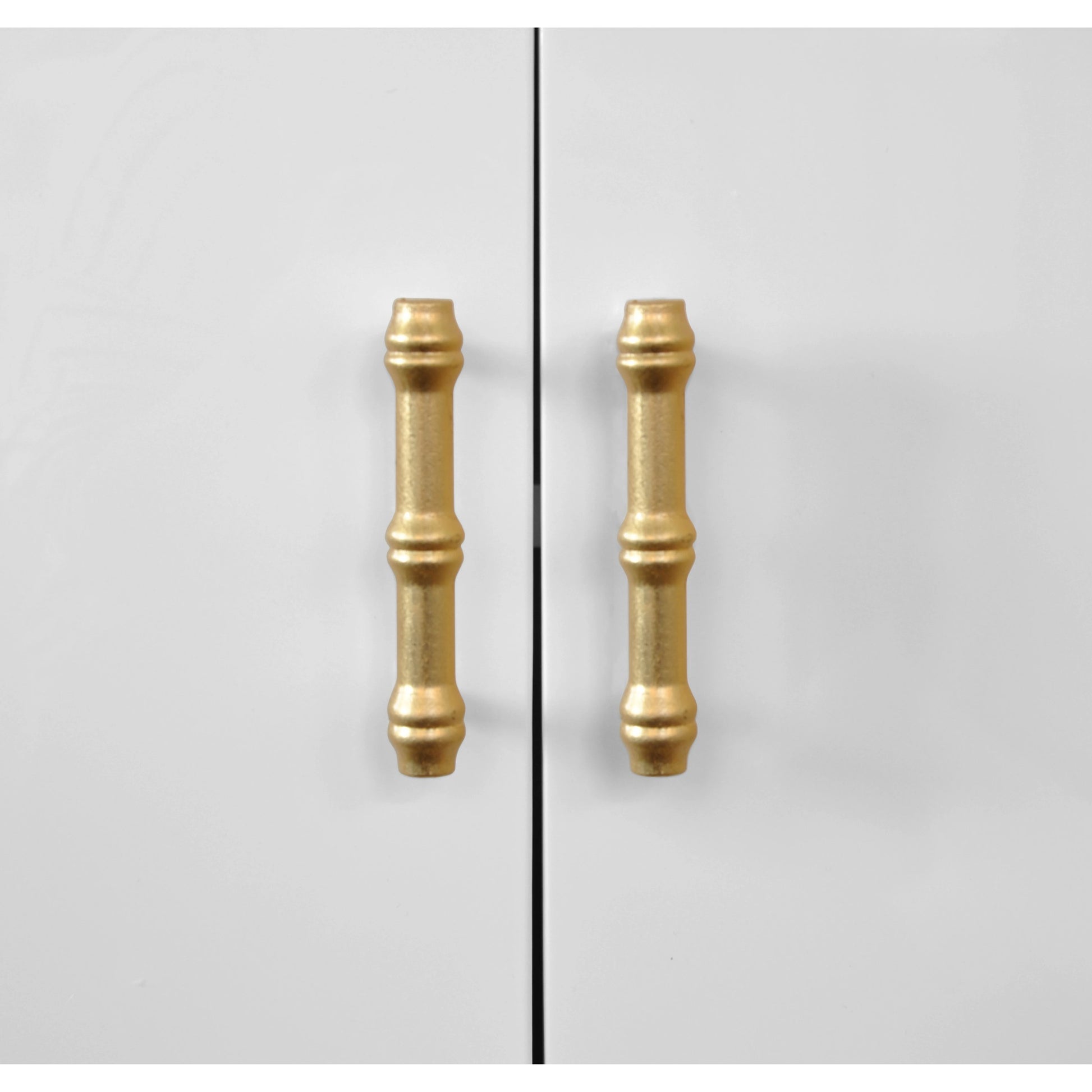 Marcus Cabinet by Worlds Away in blue and blue. Made from hardwood solids, mdf, metal in a modern style.