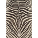 Masai MAS-01 Rug by Loloi. Made from 100% wool in a modern style.