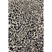 Masai MAS-02 Rug by Loloi. Made from 100% wool in a modern style.