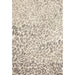 Masai MAS-02 Rug by Loloi. Made from 100% wool in a modern style.