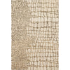 Neutral / 1'6" Square