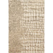Masai MAS-03 Rug by Loloi. Made from 100% wool in a modern style.