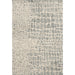 Masai MAS-03 Rug by Loloi. Made from 100% wool in a modern style.