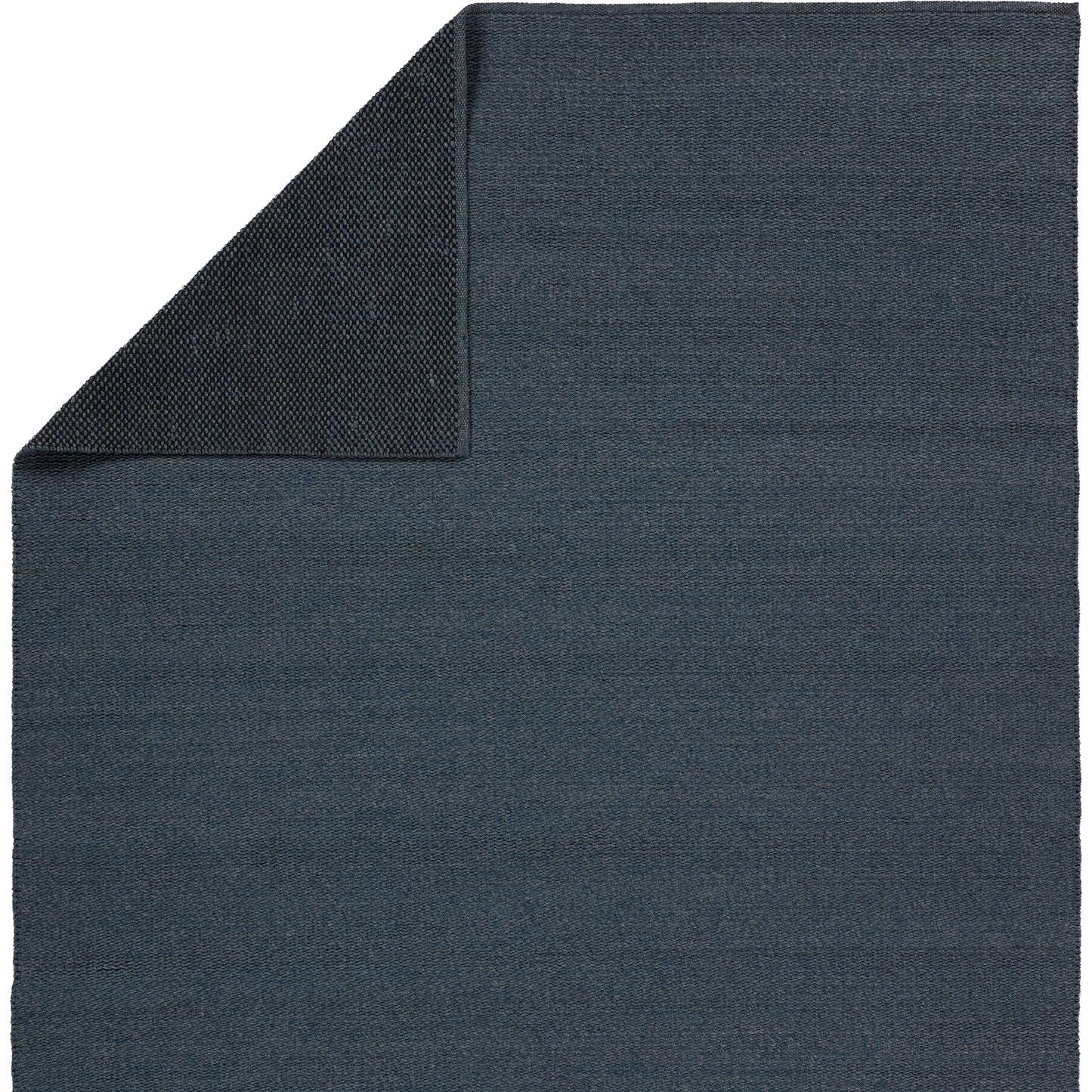 003 SI-1973606,SI-1973607,SI-1973608,SI-1973609,SI-1973610 | Closeup | Maverick MAV07 Rug by Jaipur Living in blue. Made from 70% polypropylene 30% polyester in a unique style.