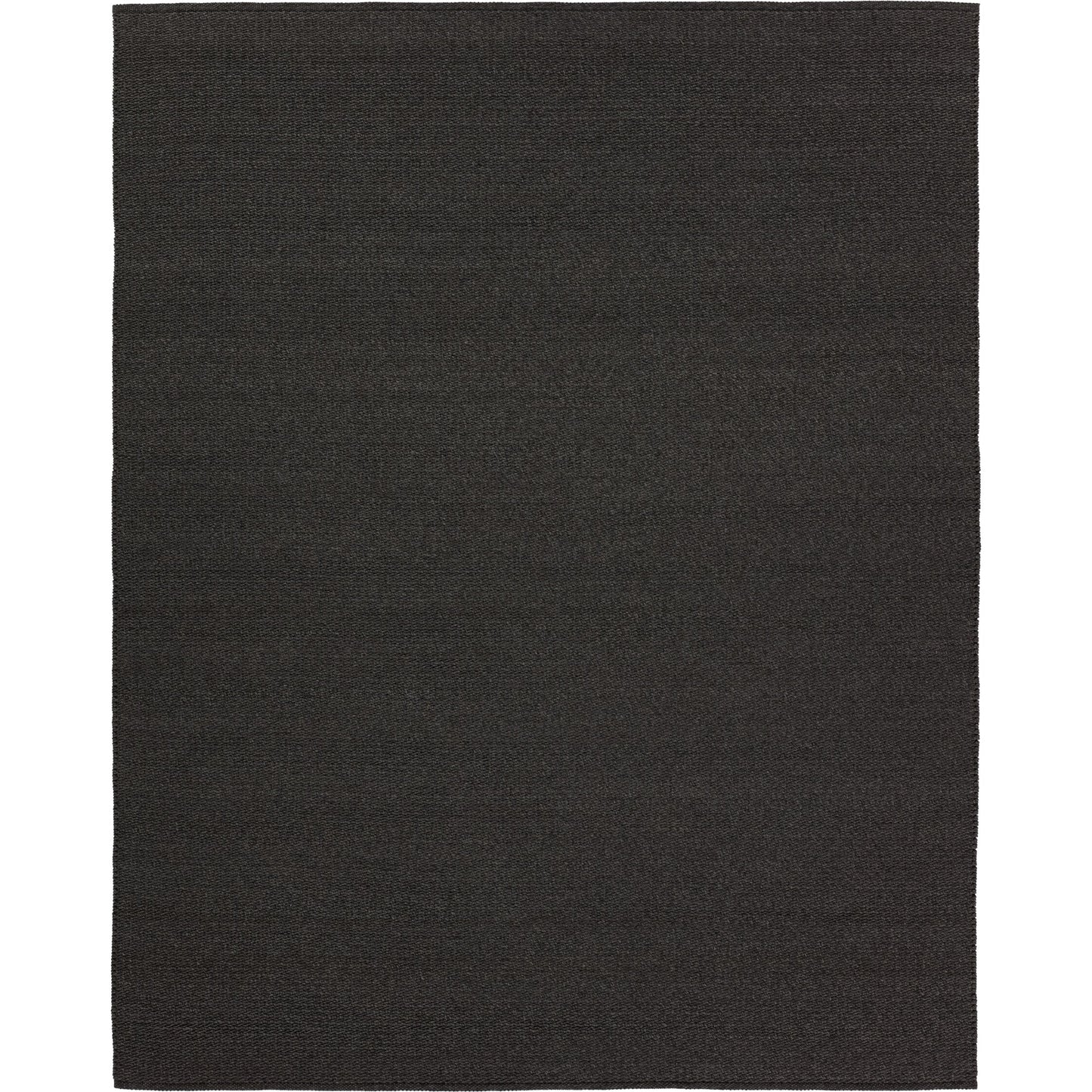001 SI-1973611,SI-1973612,SI-1973613,SI-1973614,SI-1973615 | Primary Silo | Maverick MAV08 Rug by Jaipur Living in charcoal. Made from 70% polypropylene 30% polyester in a unique style.