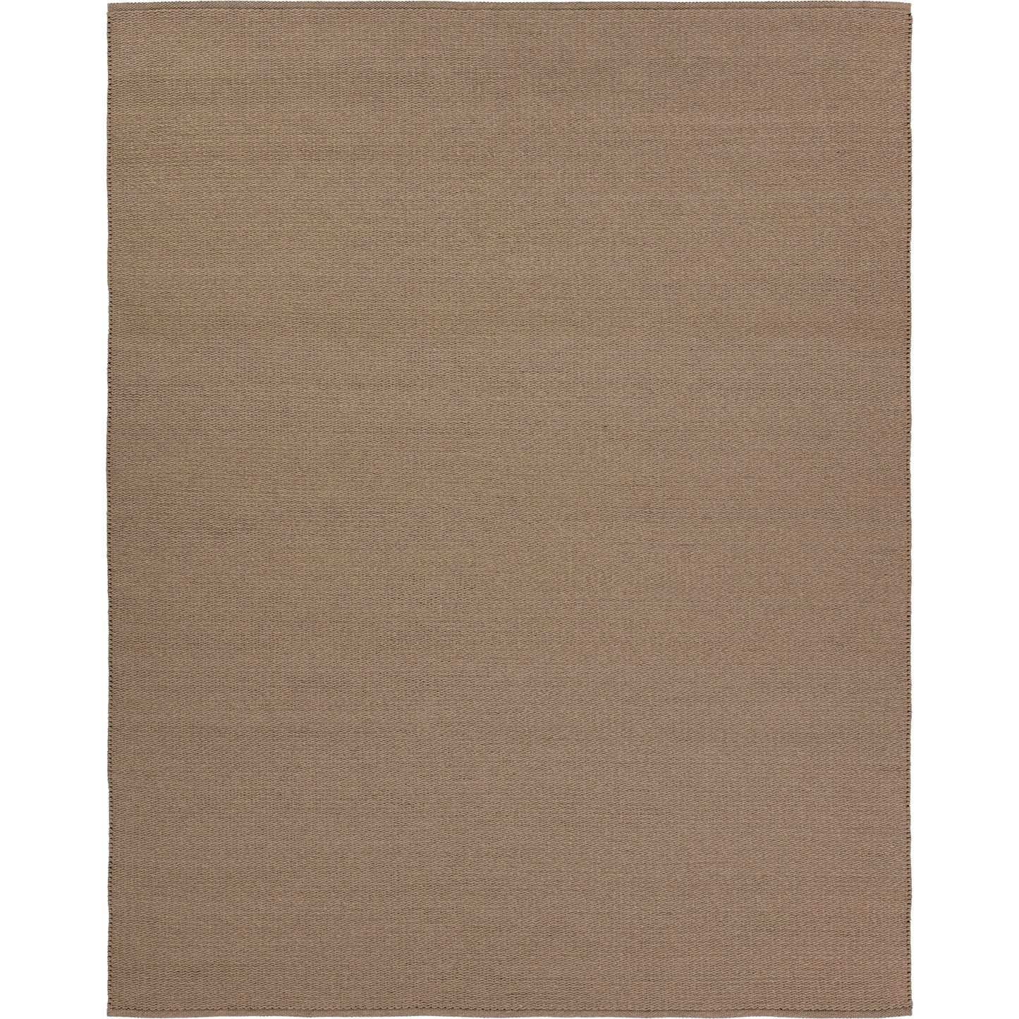 001 SI-1973616,SI-1973617 | Primary Silo | Maverick MAV09 Rug by Jaipur Living in taupe. Made from 70% polypropylene 30% polyester in a unique style.