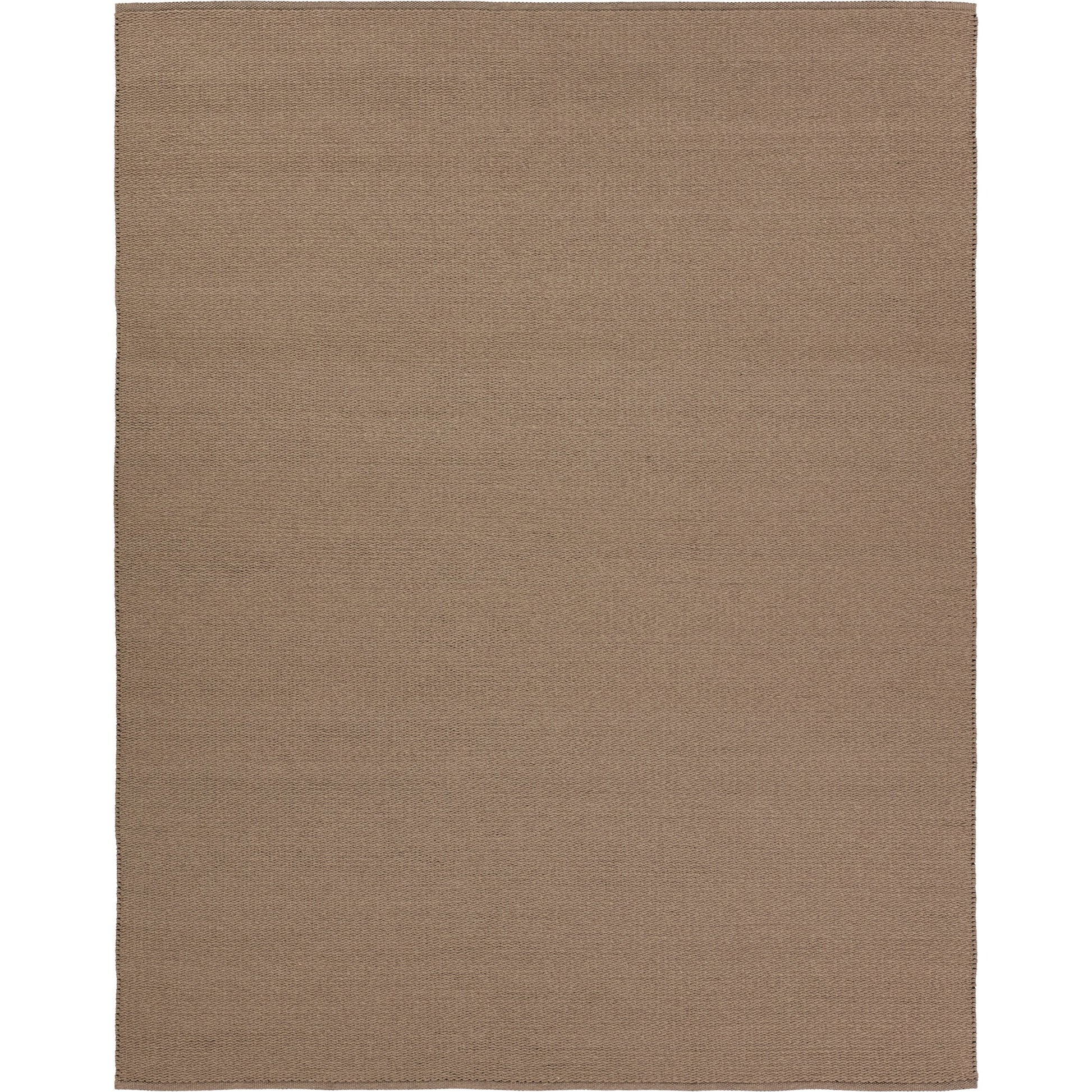 Maverick MAV09 Rug by Jaipur Living in taupe. Made from 70% polypropylene 30% polyester in a unique style.