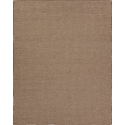 Maverick MAV09 Rug by Jaipur Living in taupe. Made from 70% polypropylene 30% polyester in a unique style.