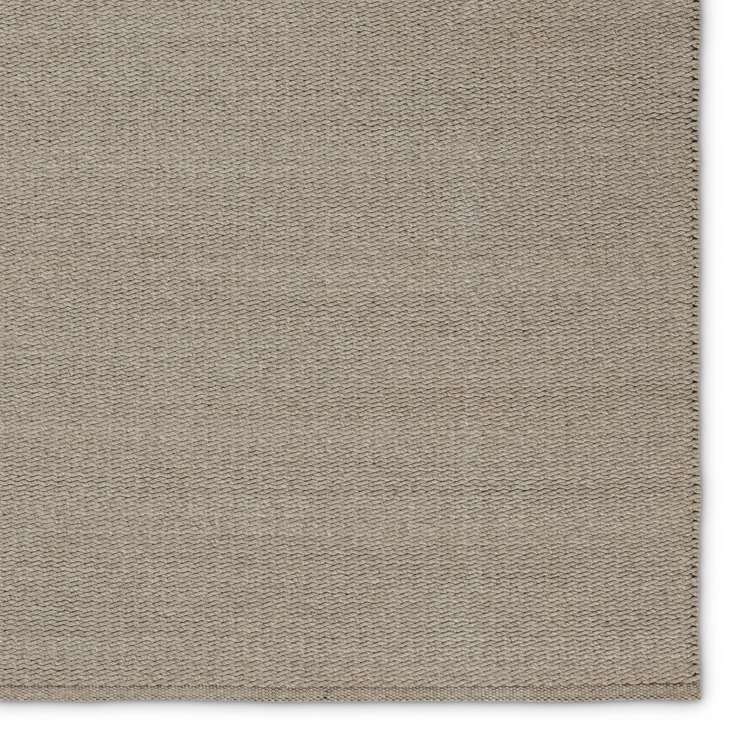 004 SI-1973621,SI-1973622,SI-1973623,SI-1973624,SI-1973625 | Closeup | Maverick MAV10 Rug by Jaipur Living in light gray. Made from 70% polypropylene 30% polyester in a unique style.