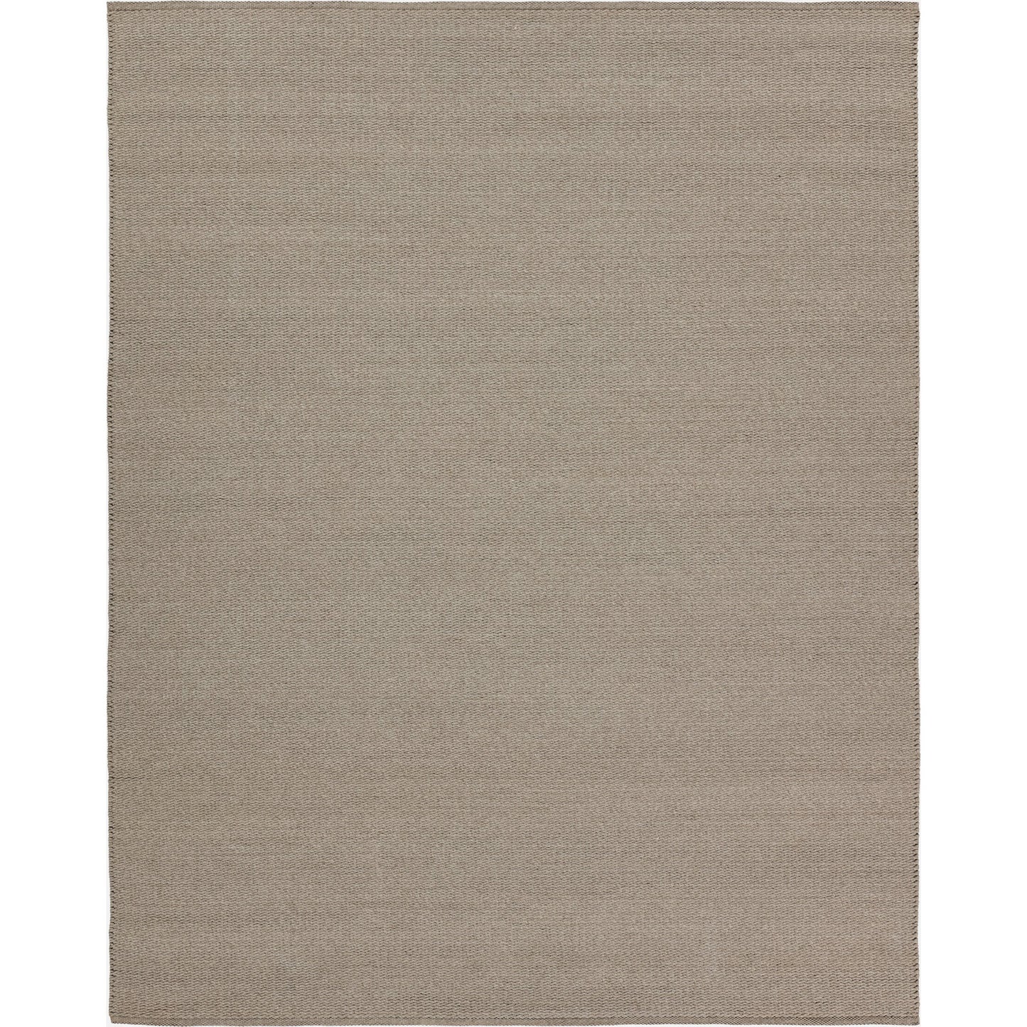 001 SI-1973621,SI-1973622,SI-1973623,SI-1973624,SI-1973625 | Primary Silo | Maverick MAV10 Rug by Jaipur Living in light gray. Made from 70% polypropylene 30% polyester in a unique style.