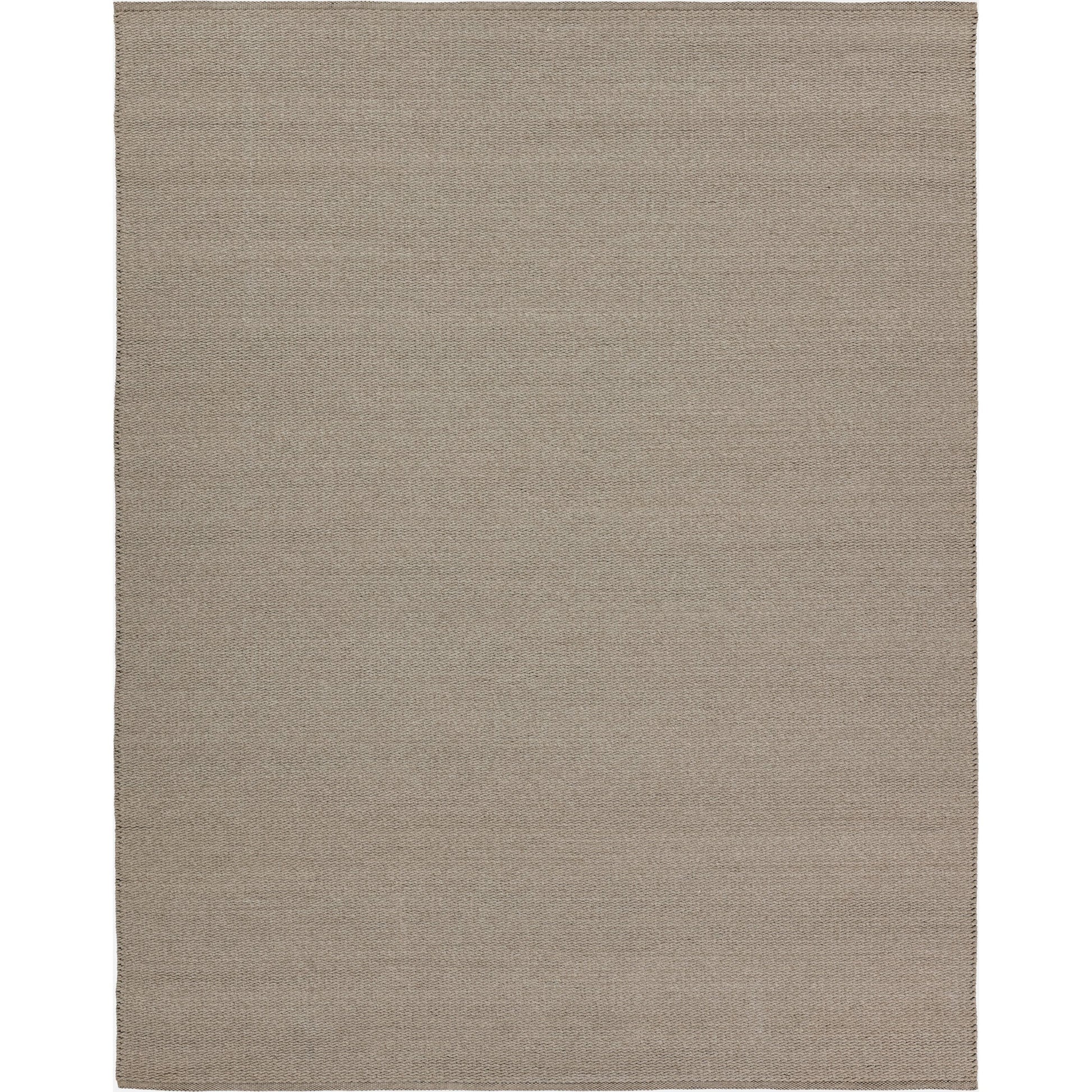 Maverick MAV10 Rug by Jaipur Living in light gray. Made from 70% polypropylene 30% polyester in a unique style.