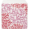 Pink, Red Branches