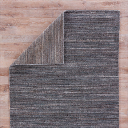 Madras MDS04 Rug by Jaipur Living. Made from unique in a unique style.