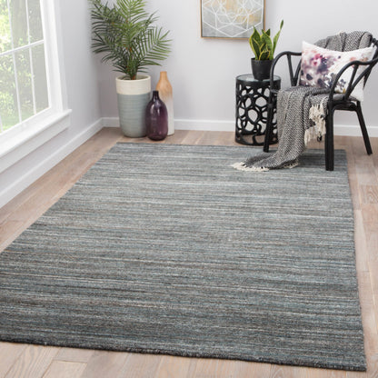 Madras MDS04 Rug by Jaipur Living. Made from unique in a unique style.
