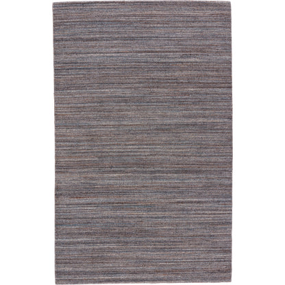 Madras MDS04 Rug by Jaipur Living. Made from unique in a unique style.