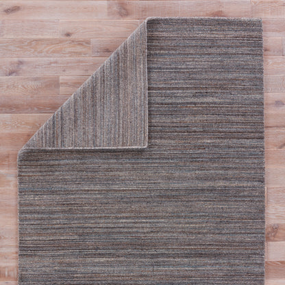 Madras MDS04 Rug by Jaipur Living. Made from unique in a unique style.