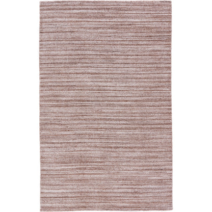 Madras MDS04 Rug by Jaipur Living. Made from unique in a unique style.
