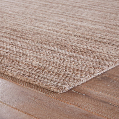 Madras MDS04 Rug by Jaipur Living. Made from unique in a unique style.