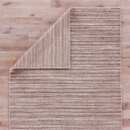 Madras MDS04 Rug by Jaipur Living. Made from unique in a unique style.
