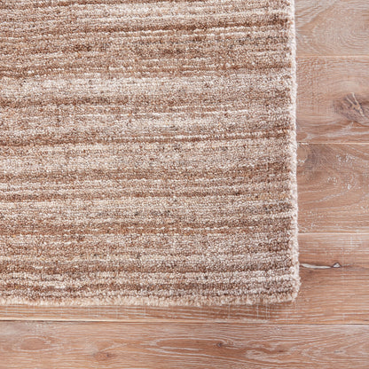 Madras MDS04 Rug by Jaipur Living. Made from unique in a unique style.