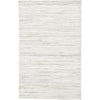 White / 3' x 12'
