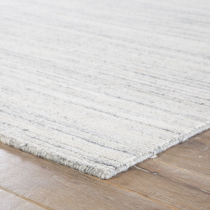Madras MDS04 Rug by Jaipur Living. Made from unique in a unique style.