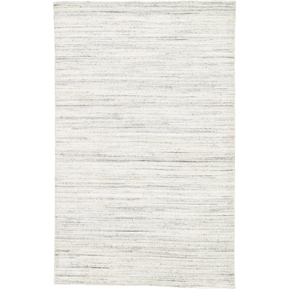 Madras MDS04 Rug by Jaipur Living. Made from unique in a unique style.