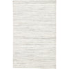 White / 3' x 12'