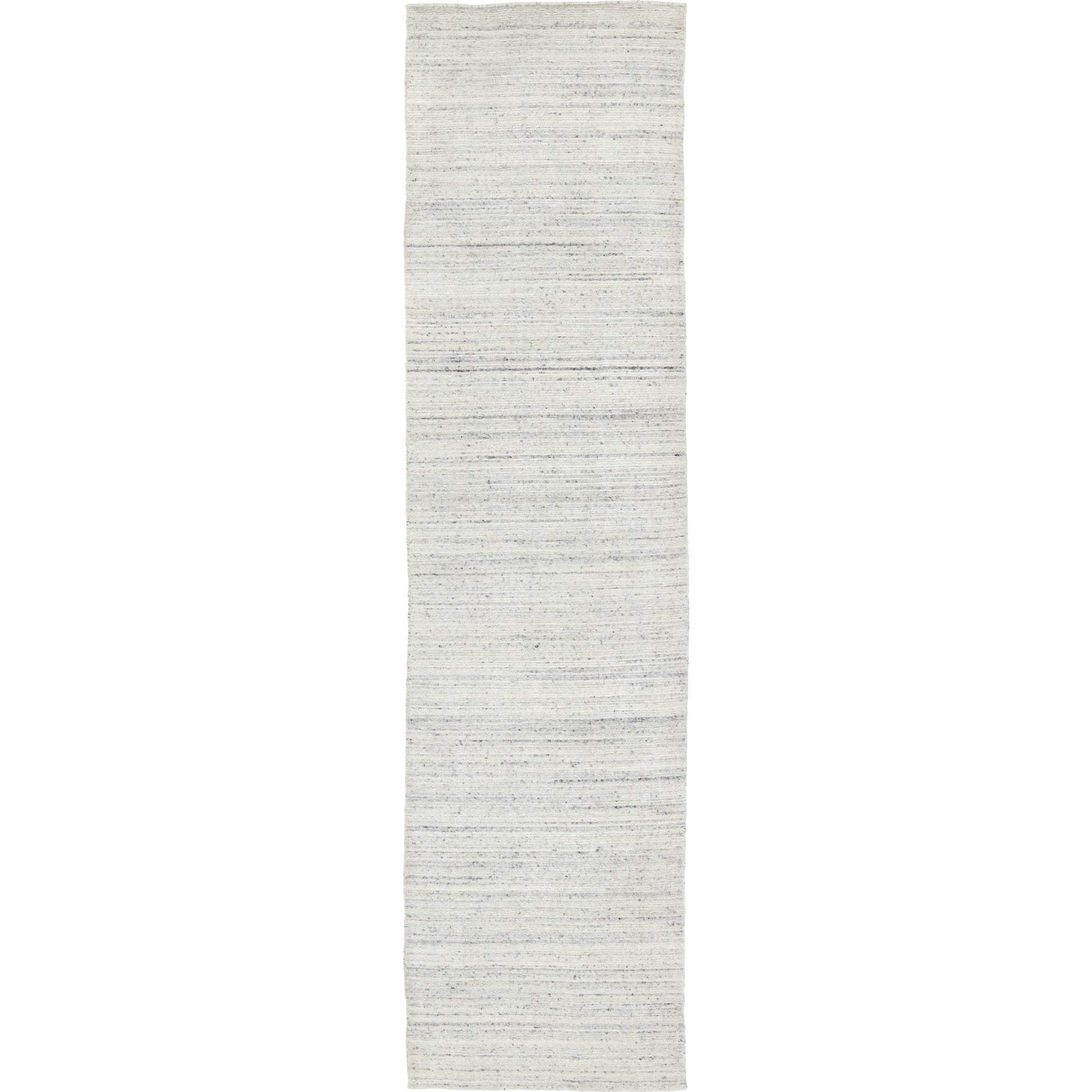 Madras MDS04 Rug by Jaipur Living. Made from unique in a unique style.